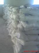供应北京污水处理专用氢氧化钙